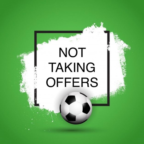 Baby’s first Christmas stocking - Picture 6 of 6